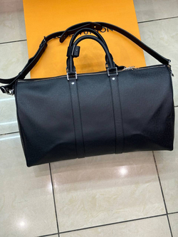 Сумка дорожная Louis Vuitton