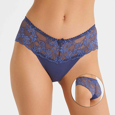 Simona M 045/30 Батик