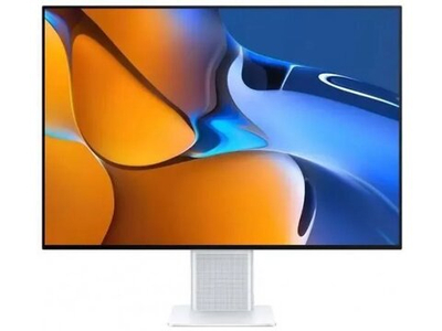 Монитор Huawei MateView HSN-CAA 28.2" Black