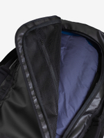 БАУЛ BASK TRANSPORT V2 60