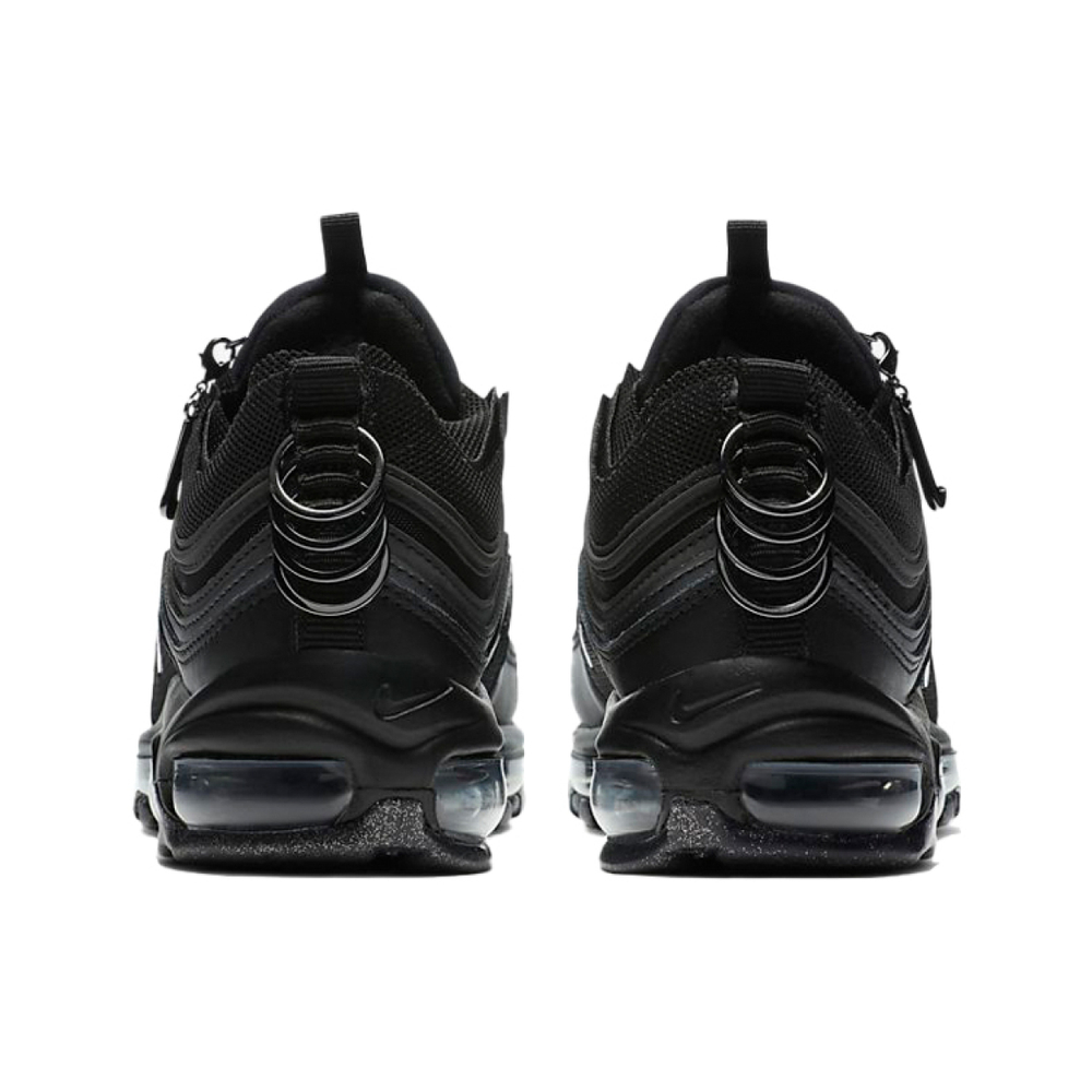 Кроссовки Nike, CV9552-001