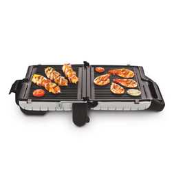 Электрогриль Tefal Ultracompact Grill GC302B26