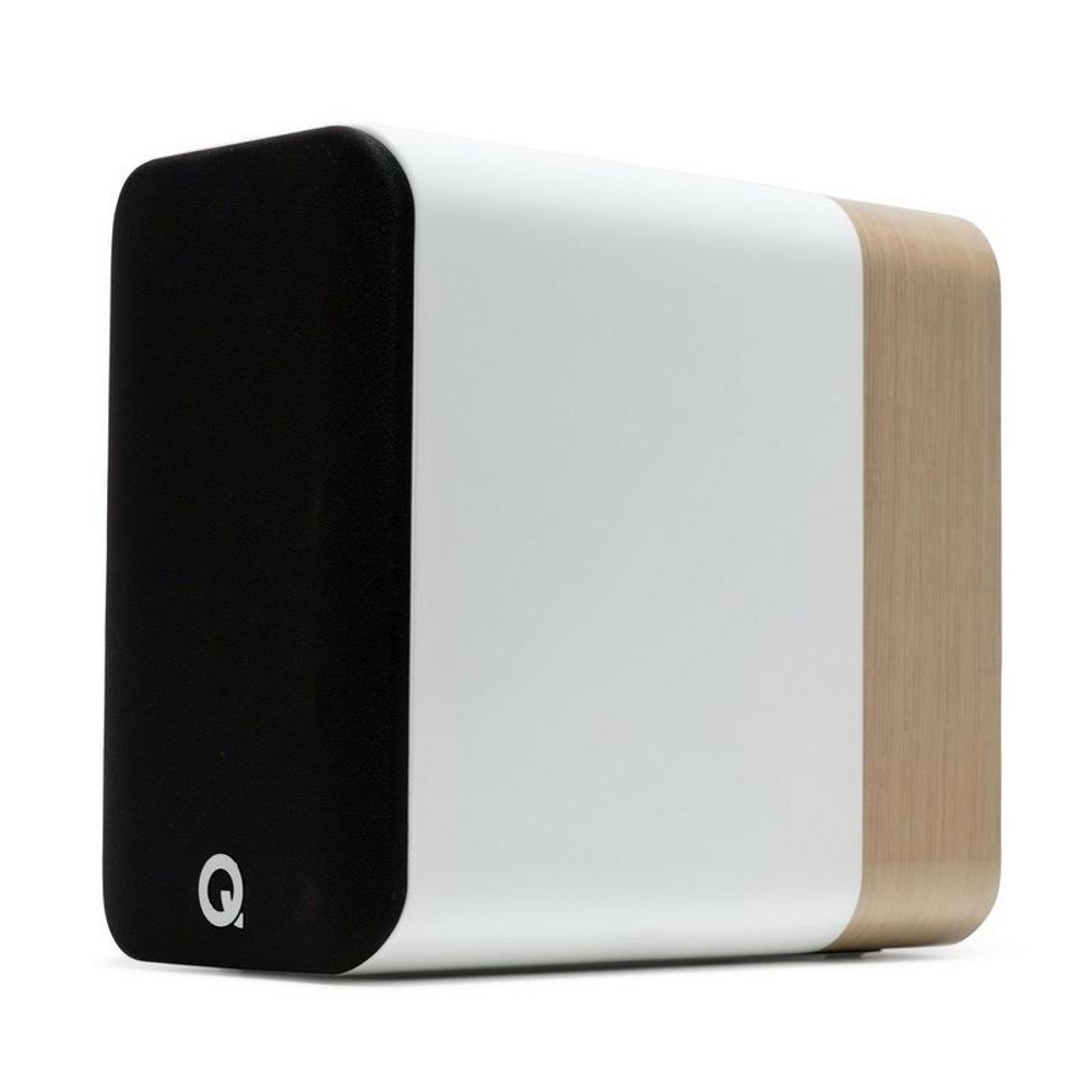 Полочная акустика Q-Acoustics Concept 300 (QA2730)