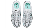 Кроссовки Nike P-6000 (Женская размерная сетка)
