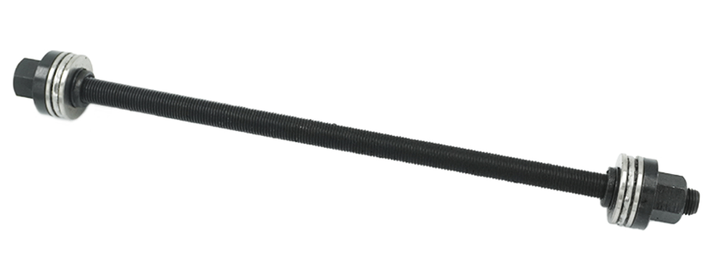 WDK-214920-3 Шпилька для съемника сайлентблоков, диаметр 13.4 мм