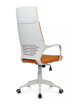 Кресло Iq Rv RCH 8989
