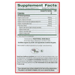 Traditional Medicinals, Organic ThroatCoat®, оригинальный продукт со скользким вязом, без кофеина, 16 запеченных чайных пакетиков, 32 г (1,13 унции)