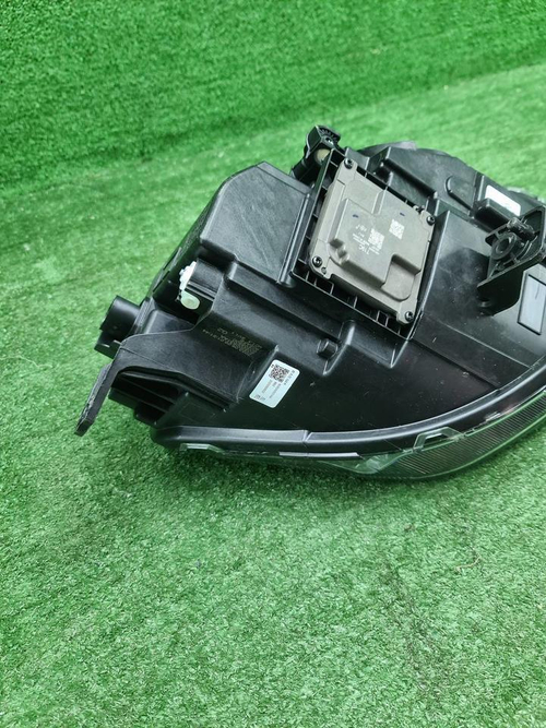 Фара правая Omoda C5 (2022-н.в.) LED