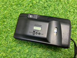 Olympus SuperZoom 80G