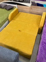 Мини Диван Малыш АССОРТИМЕНТ