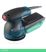 Шлифмашина Bosch GEX 125-1 AE Professional (0.601.387.500)