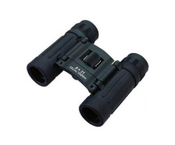 Бинокль Navigator 8x21, черный - фото 1