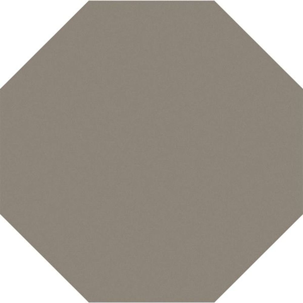 Керамогранит Агуста бежевый натуральный (SG244500N)