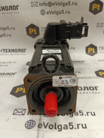 SEW Eurodrive CFM71M/BR/TF/VR/RH1L/SB50* б/у