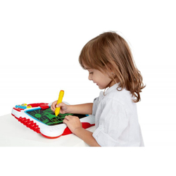 Chicco - Edu4You Моя первая доска 10688