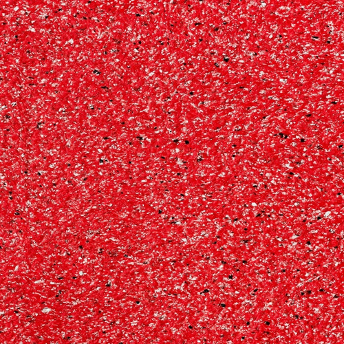 Штукатурка шелковая декоративная Silk Plaster Ист 959