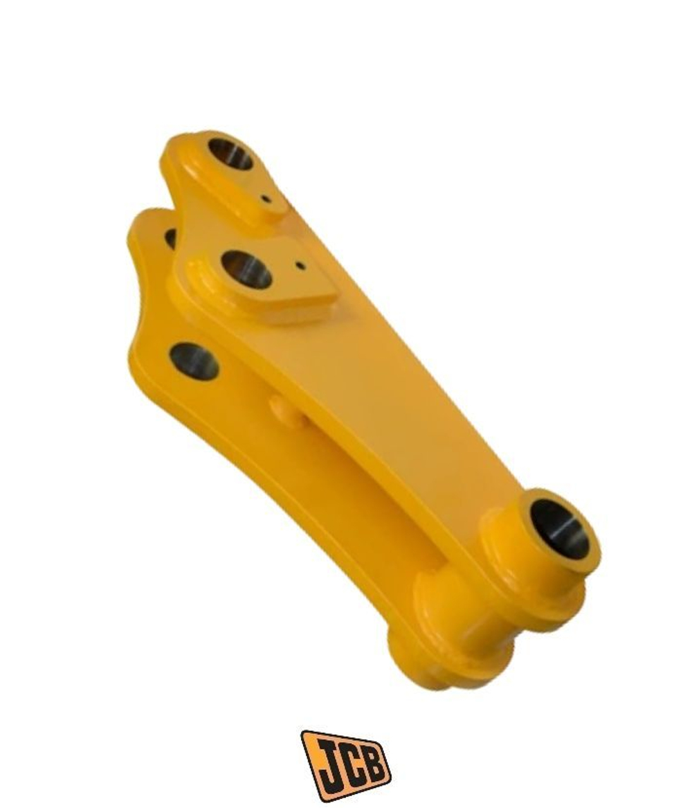 Тяга опрокидывания ковша JCB 162/03823, 162/03532, 162-03823, 162-03532, 16203823, 16203532
