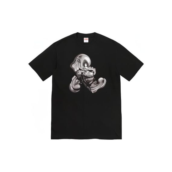 Supreme FW22 Week 1 Elephant Tee T