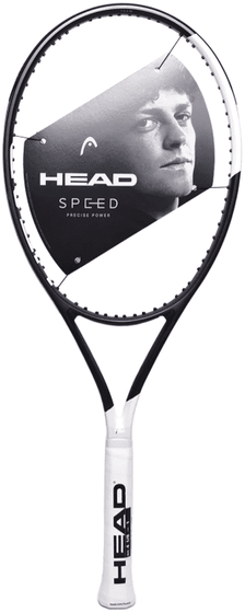 Ракетка теннисная Head Speed Team 2026