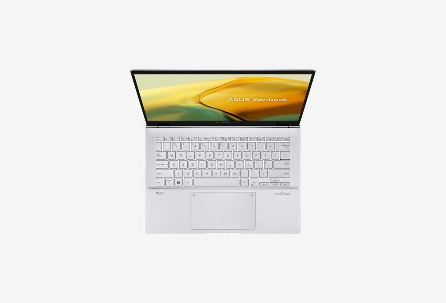 UX3402VA-KP697_0226709105307