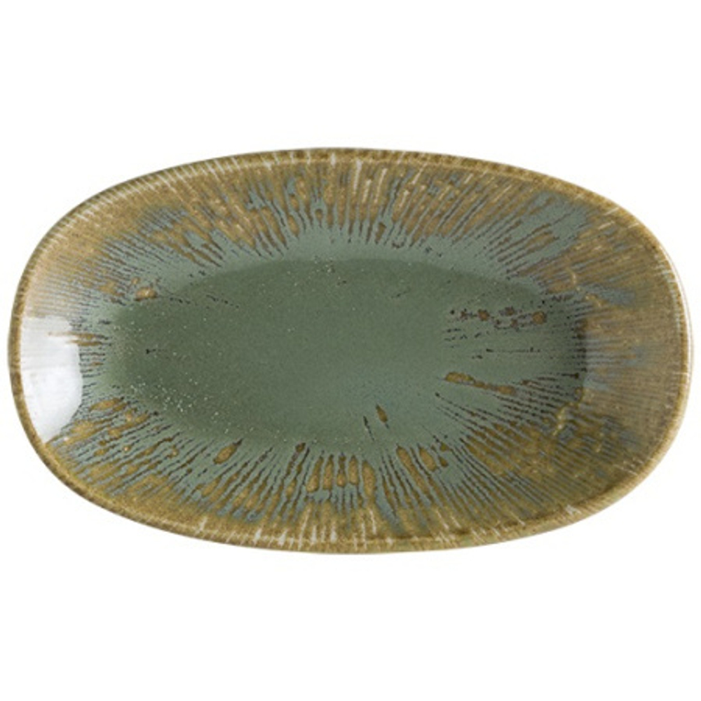 2ezeosioyp68jgr0aullkfwvf8guf88y