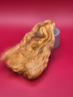 Голова Куклы Барби винтаж 80х 031312