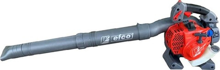 Воздуходувка-пылесос EFCO SA 2500 56609002E5