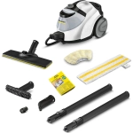 Karcher SC 5 EasyFix Iron Plug *EU пароочиститель 1.512-660.0