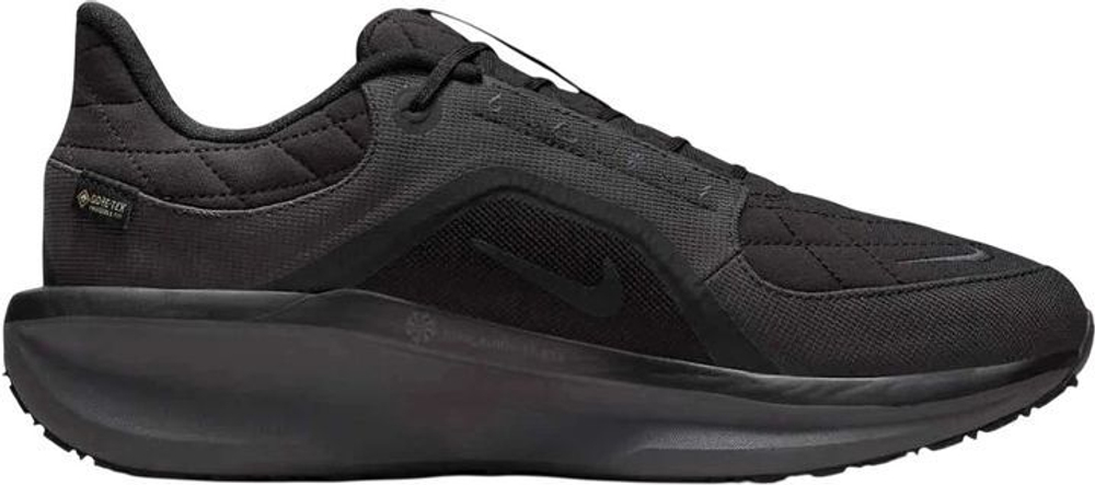 Кроссовки Nike AIR WINFLO 11 GTX