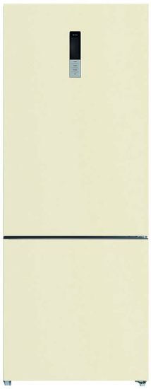 Холодильник Ascoli ADRFY460DWE