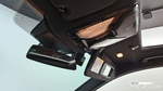 BMW 5 Series (G30) 520i M Sports (11.2022)