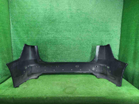 Бампер задний Voyah Dream (2021-н.в.)