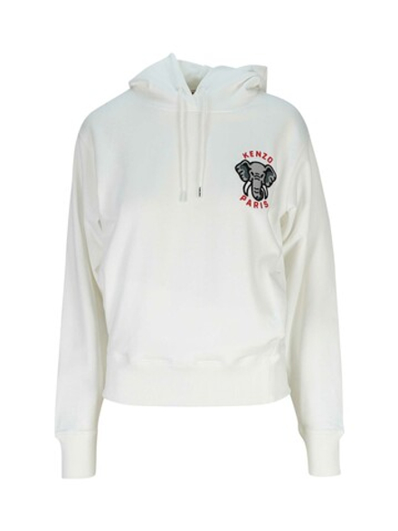 Толстовка Kenzo