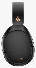 Наушники Edifier WH950NB черный