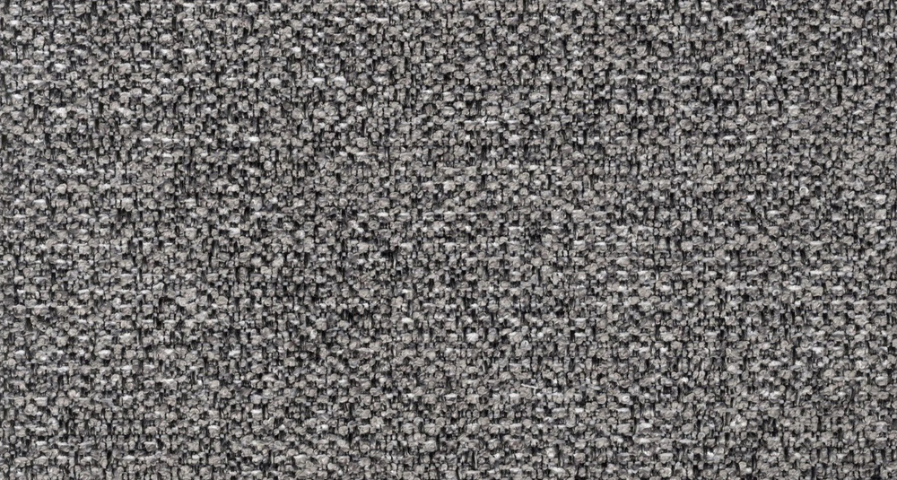 Жаккард Granit (Гранит) 54