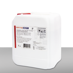 RatioDem P Средство для удаления минеральных и органоминеральных загрязнений, солей жесткости в камере пароконвектомата