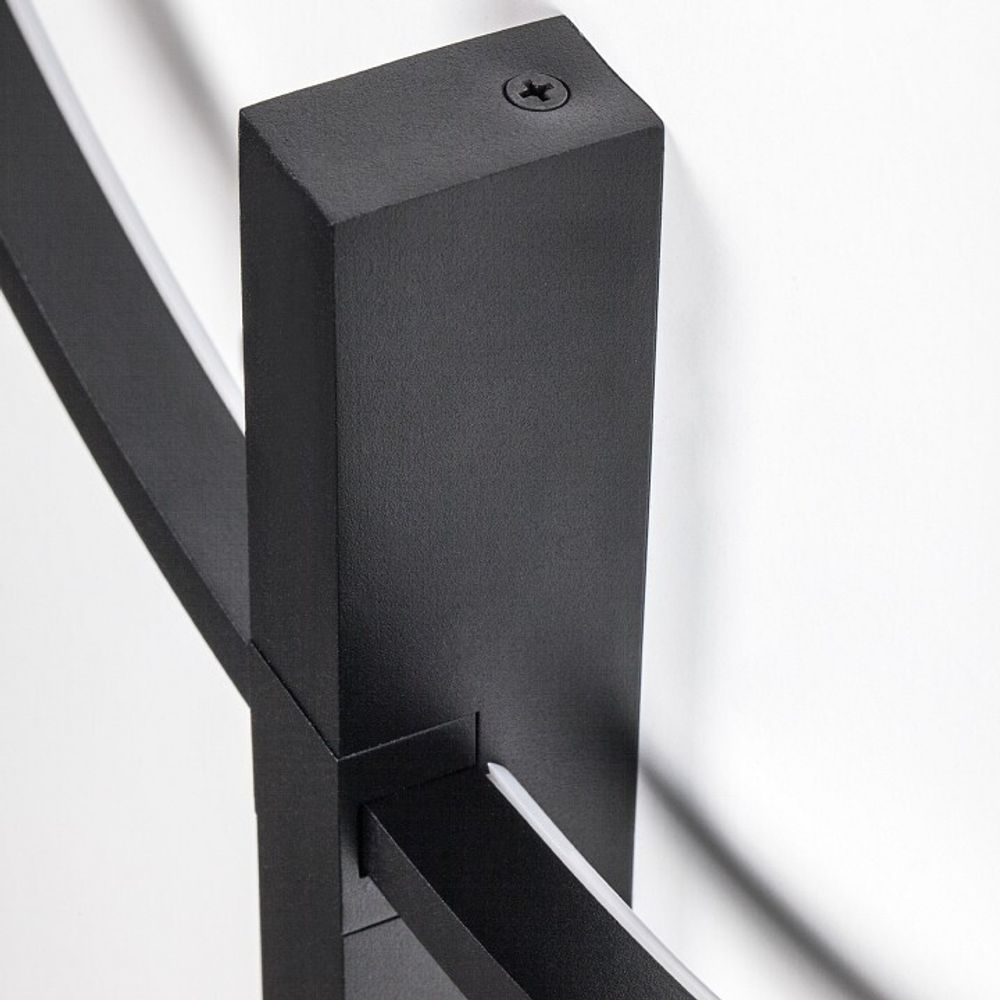 Накладной светильник Lightstar Undine 738567