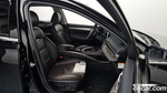 Hyundai The New Grandeur (Azera) IG Hybrid Exclusive (03.2020)