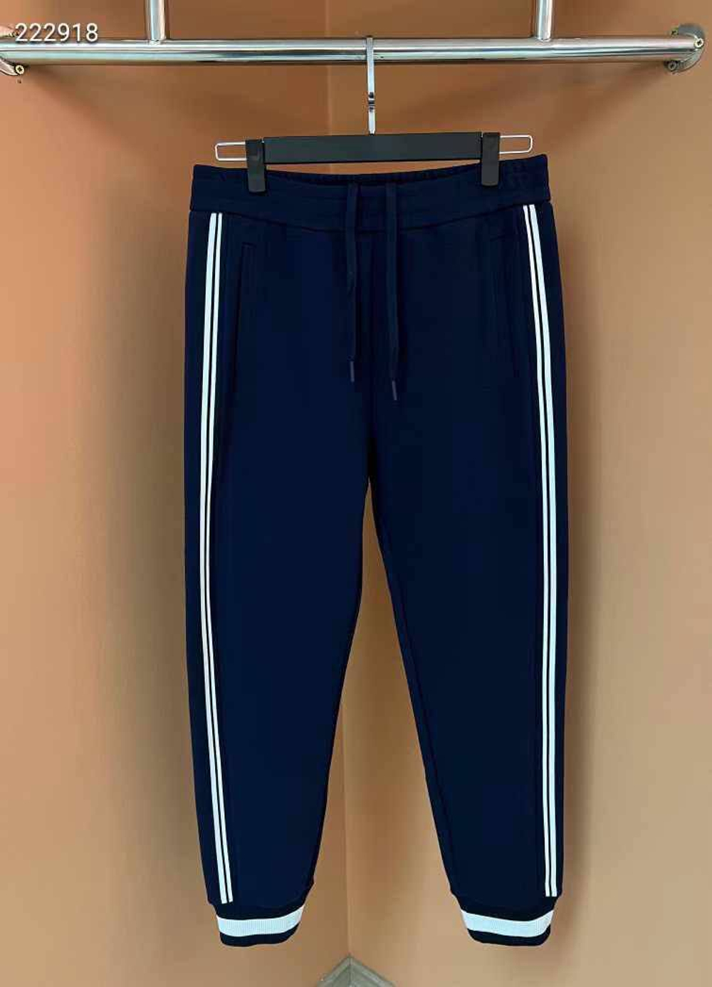 Спортивный костюм Gucci