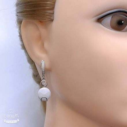 Комплект QSY - арт024