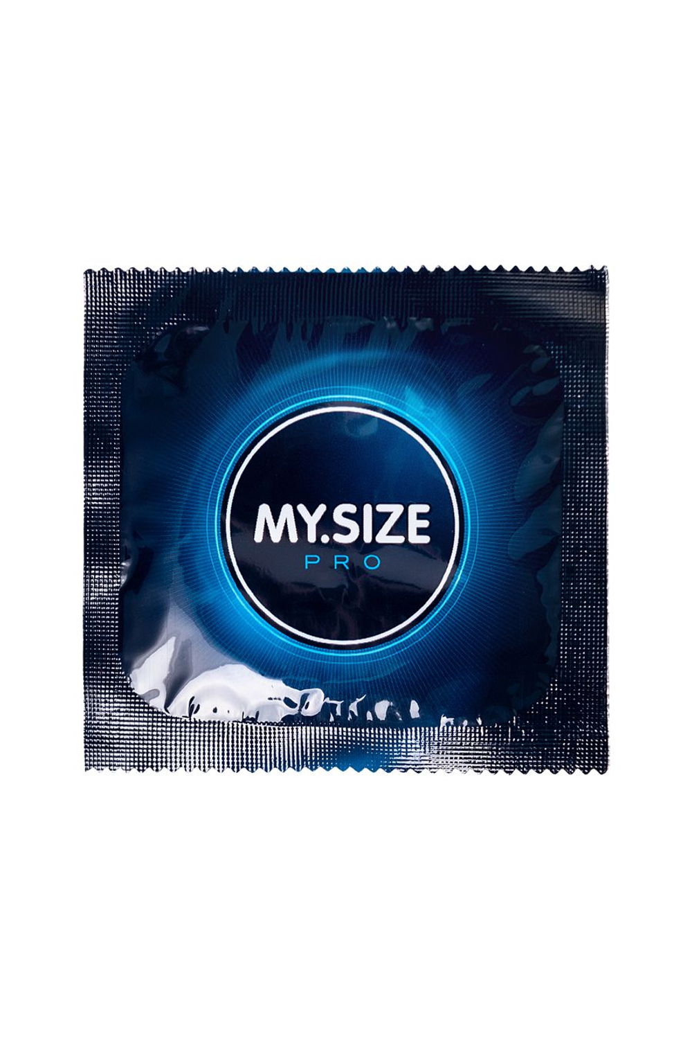 Презервативы My.Size PRO 60 большой размер XXL 19,3 см 36 шт.
