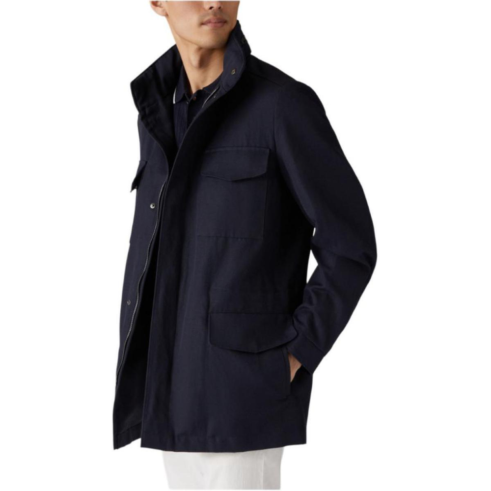 Куртки Loro Piana, FAM9481WI93