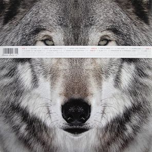 Thirty Seconds To Mars / This Is War (2LP+CD)