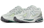 Кроссовки New Balance