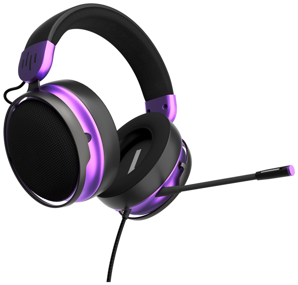 Наушники DARK PROJECT Sono Wireless черный