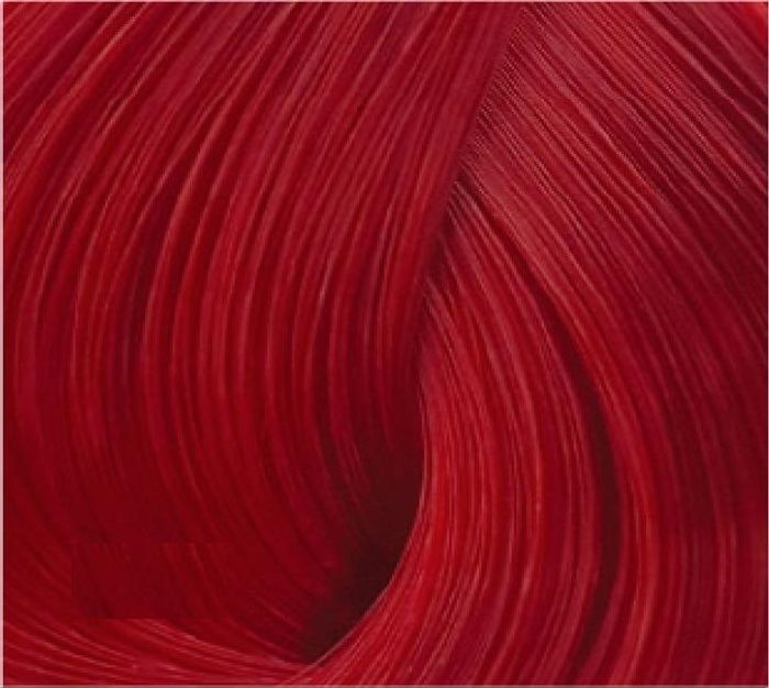Палитра Expert Color