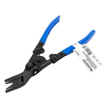 Клещи для снятия клипс, в блистере Forsage F-9M0101