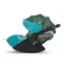 Автокресло Cybex Cloud T i-Size by DJ Khaled We The Best