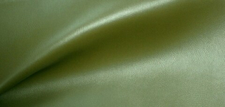 Искусственная кожа Stockon (Стокон) 440