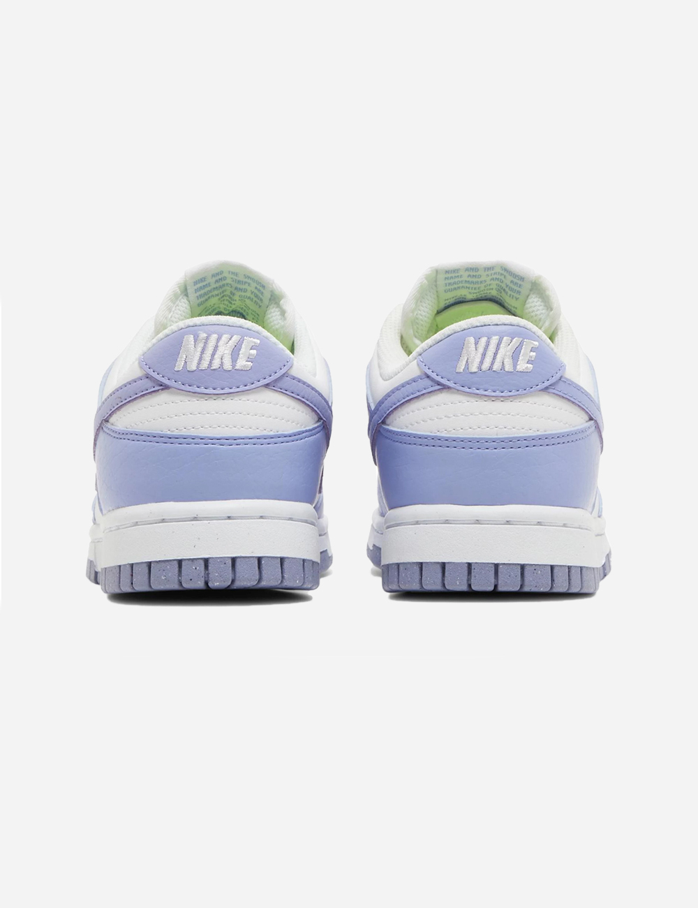 Nike Dunk Low "Lilac"